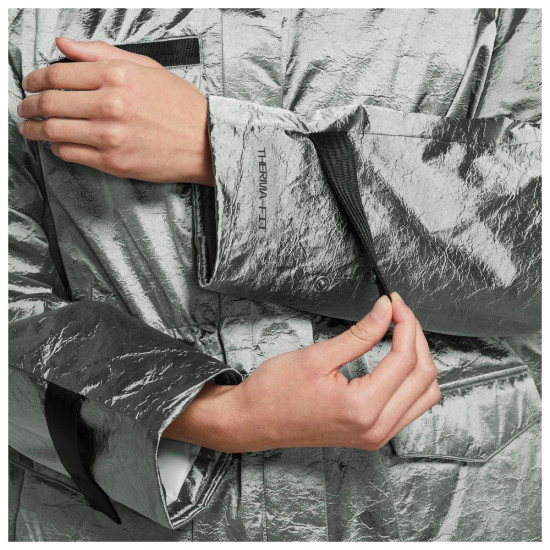 Nike Γυναικείο Jacket Sportswear
